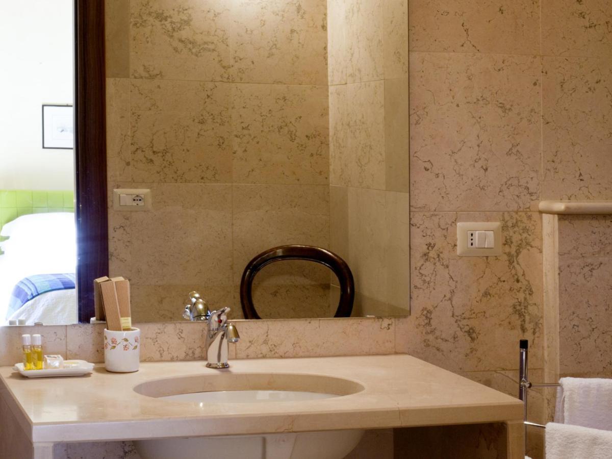 Masseria Saietti Ruffano Dış mekan fotoğraf